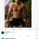 HOTMAN