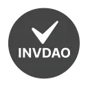 INVDAO