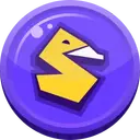 MH