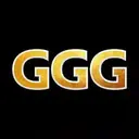 GGG