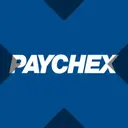 PAYXx