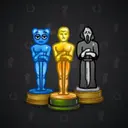 Oscar