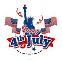 4TH