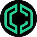 wCELL (www.cellana.me)