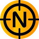 NotLife