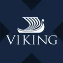 VIKx