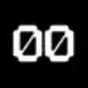 j00