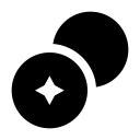 RPSFG