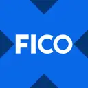 FICOx