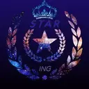 STARCOIN