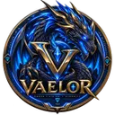 VAELOR