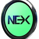 NEXDOOP
