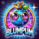 BLUMP