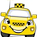 $TAXI