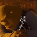 SHREKS