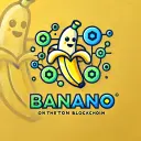 BANANO