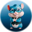 BBHAMSTER