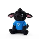 PlushTonski