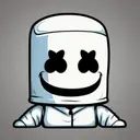 MARSHMALLOW
