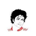 $MJ
