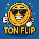 TONFLIP