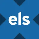 ELSx