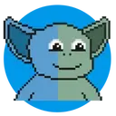 GLP