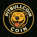 PITCOIN