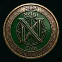 NRC