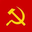 Kommunizm