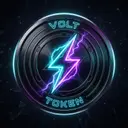 VOLT