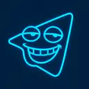 TGMEME