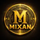 MXN