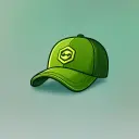 GIFTSTRCAP