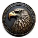AMCOIN
