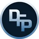 DFP