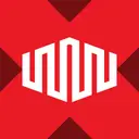 EQIXx
