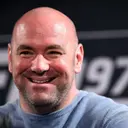 DANA