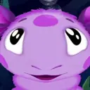DGL