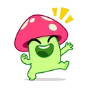 Mushroom