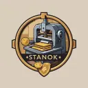 Stanok