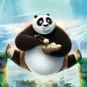 FKPANDA