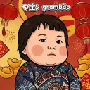 GBAO