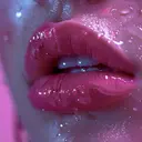 INTI
