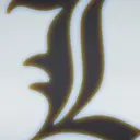 RYU𝕷