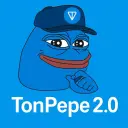 pepe2