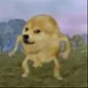 dojak