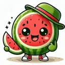 ARBB