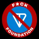 FUFO