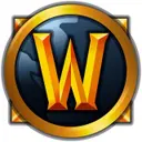 WARCRAFT